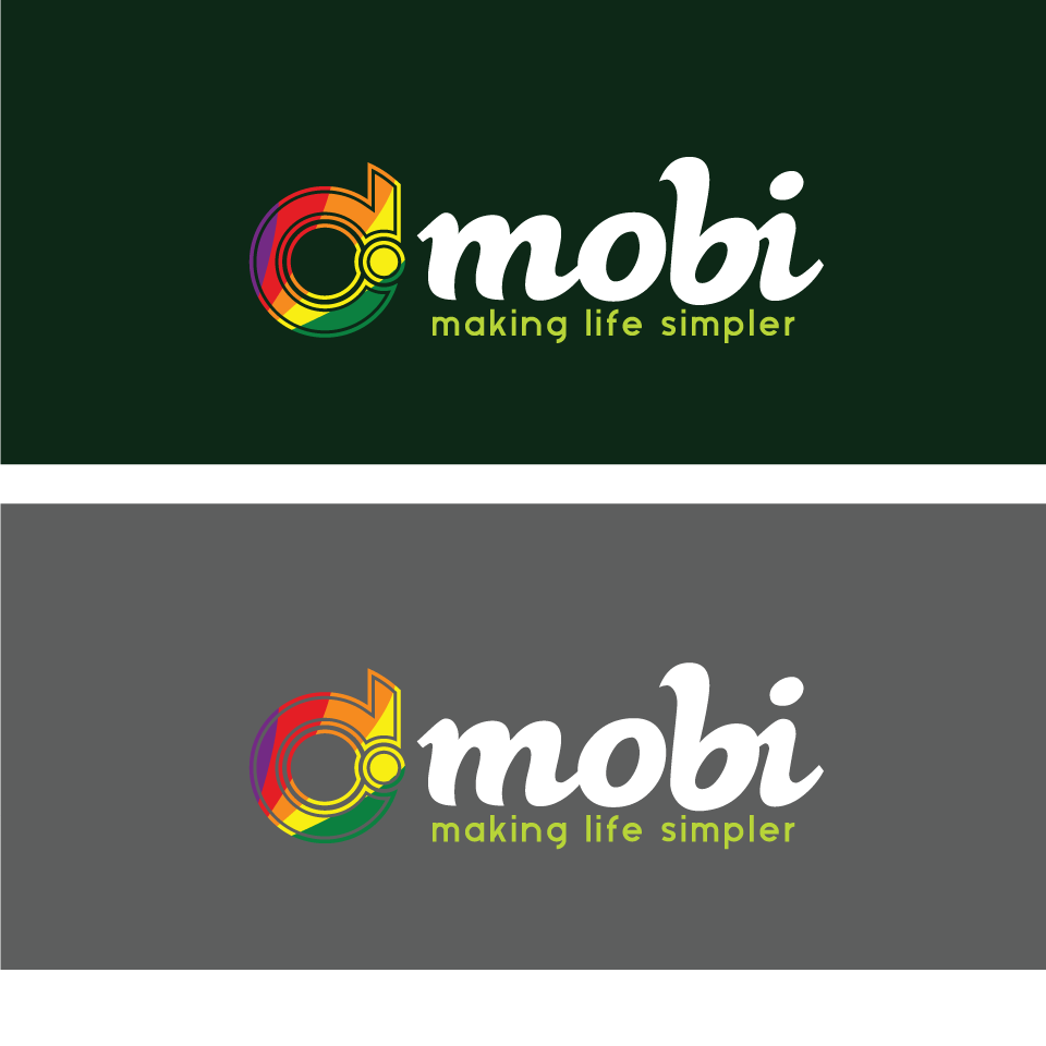 dmobi.png