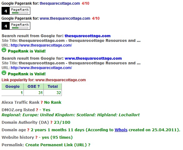 dmoz pr4.jpg