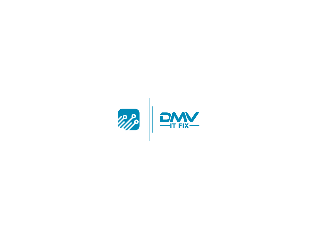 dmv it fix logo.png