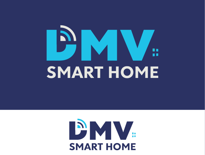 DMV Smart Home.png