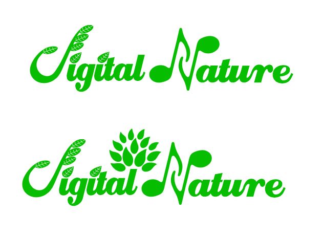 dn logo.JPG