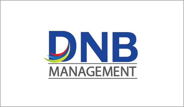 dnb management.png