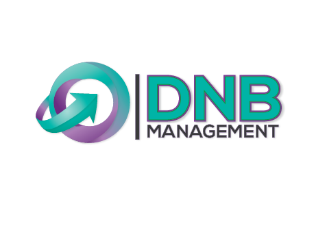 dnb1.png