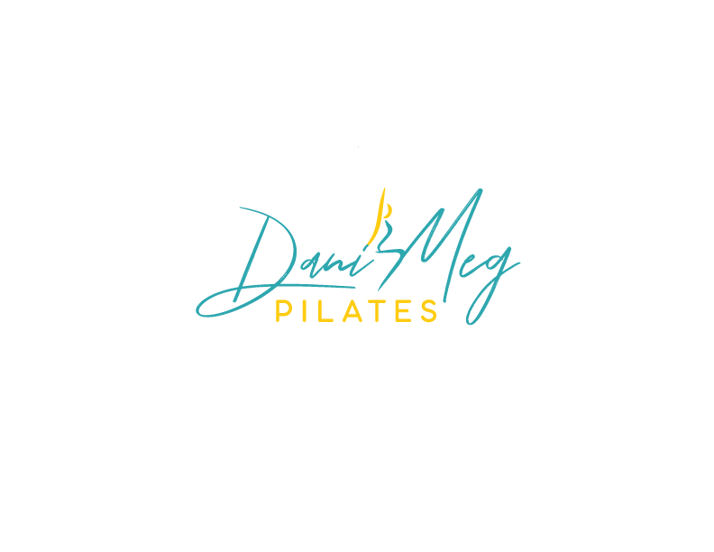 dng1.png