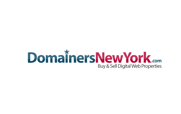DNY-Dfrisk-21022014.jpg
