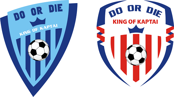 do or die.png