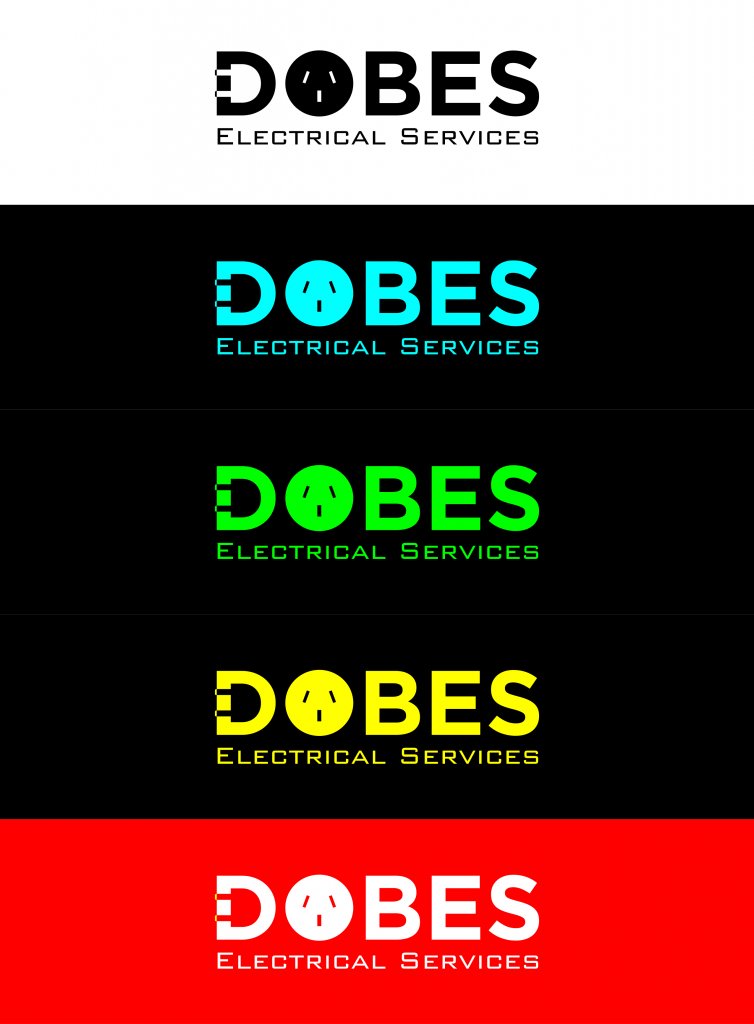 dobee.jpg