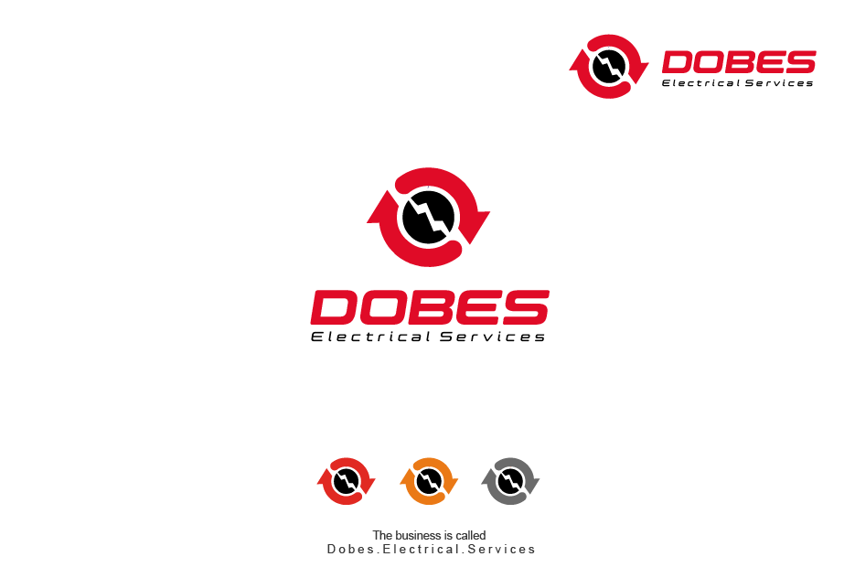 dobes 2.png