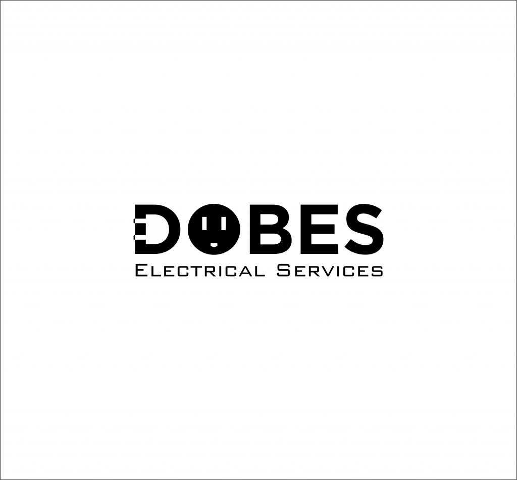 dobes.jpg
