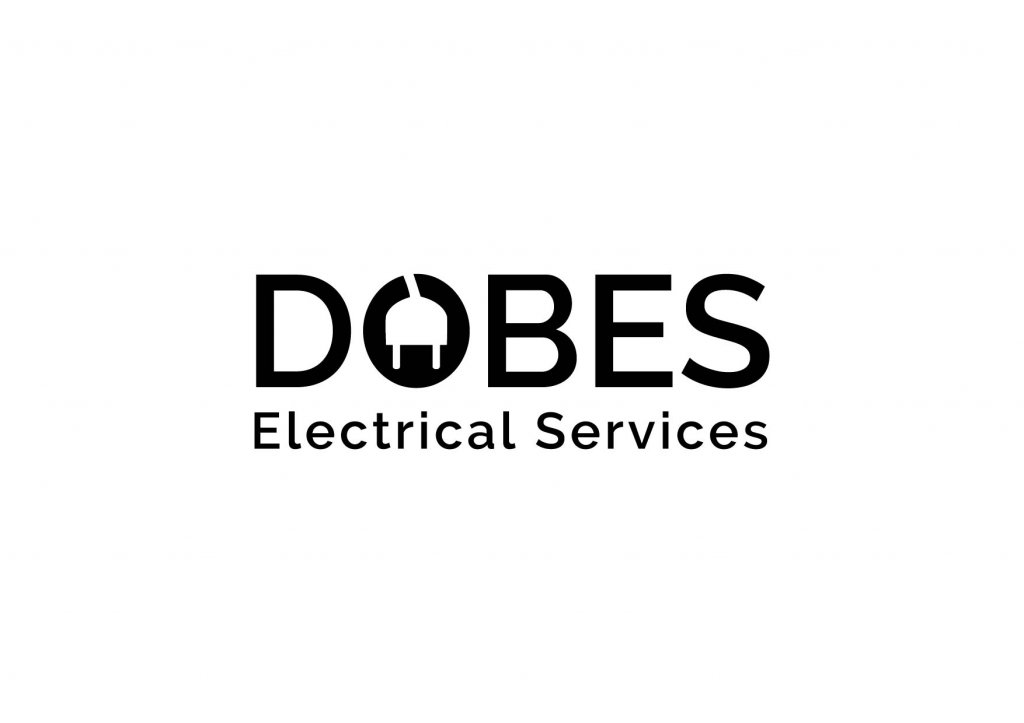 DOBES.jpg