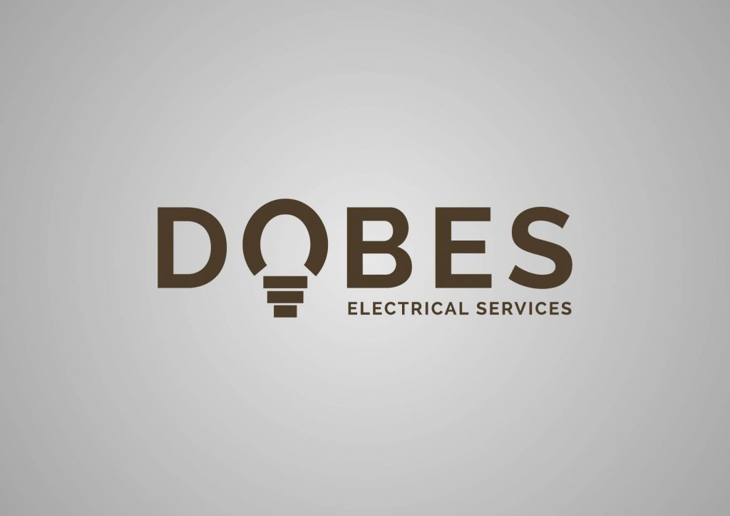 DOBES.jpg