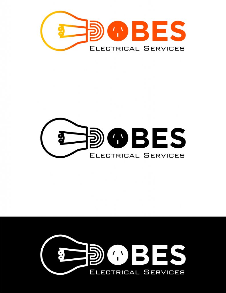 dobes logo.jpg