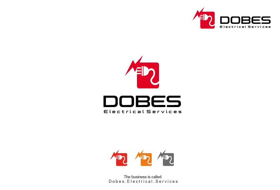 dobes1.png