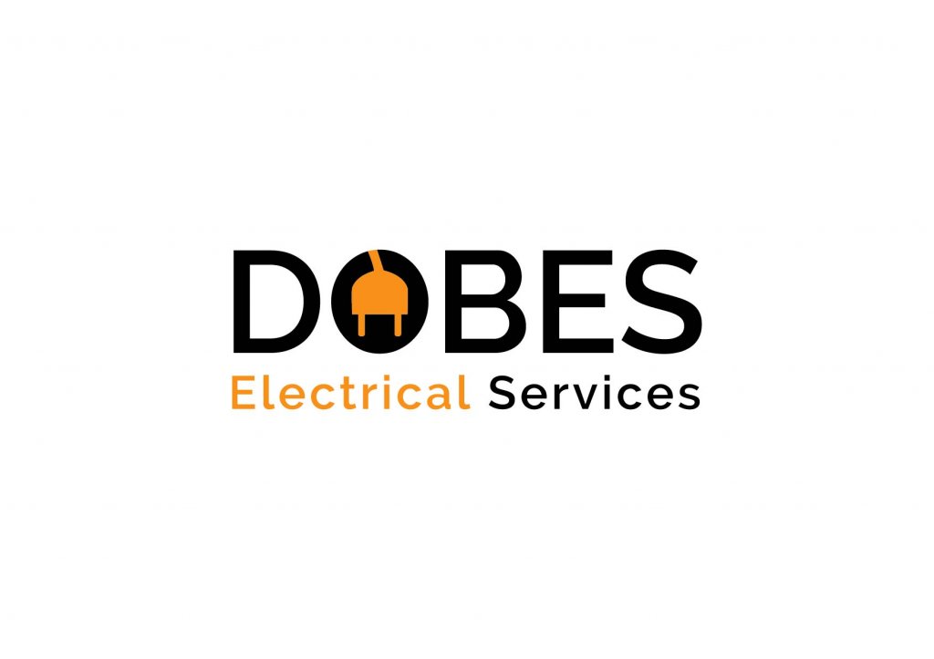 dobes2.jpg
