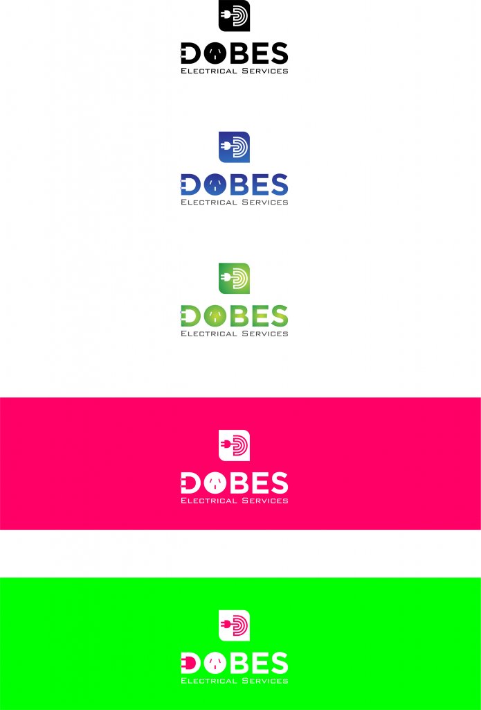 dobess.jpg