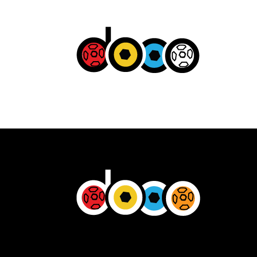 DOCO.png