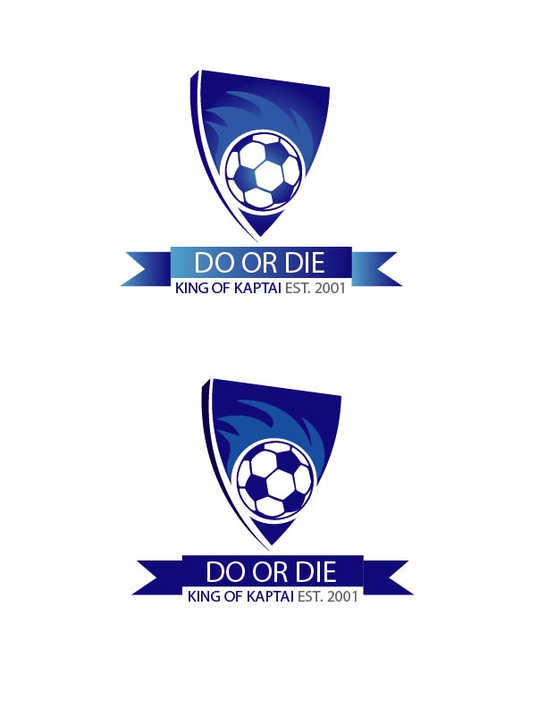 DOD 3-01.jpg