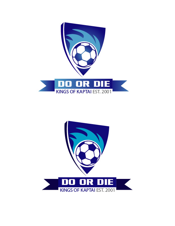 DOD 3 1-01.jpg