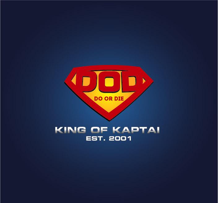 DOD super 2-01.jpg