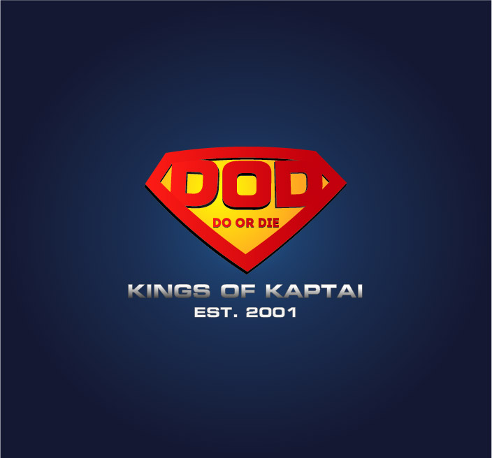 DOD super 2-01.jpg