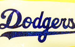 dodger-dp.jpg