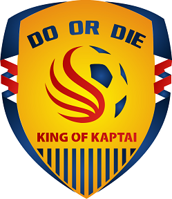 DODLOGO.png