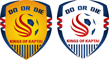 DODLOGO.png