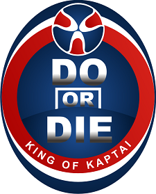 DODLOGO1.png