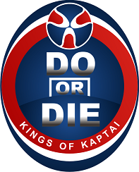 DODLOGO1.png
