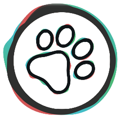 dog coinPS.png