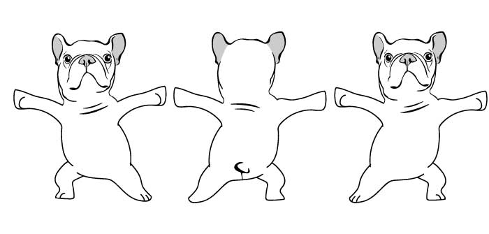 dog-dance.jpg