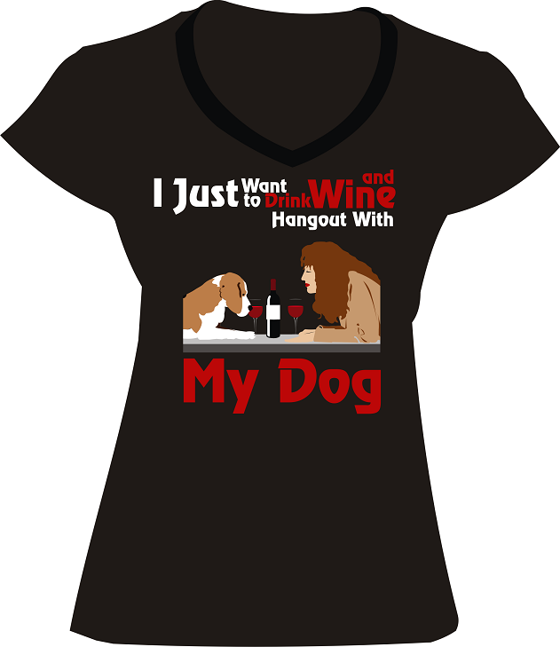 dog.png