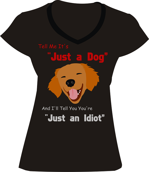 dog1.png