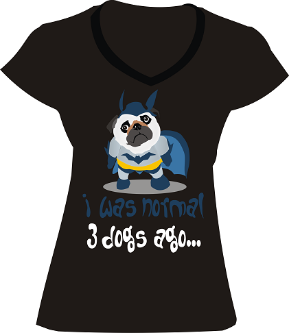 dog2.png