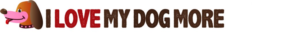 dogg.jpg