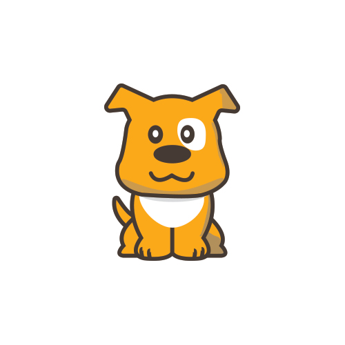 doggo.jpg