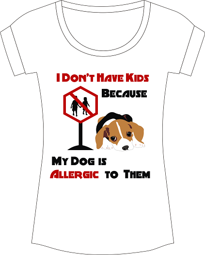 dognew5.png