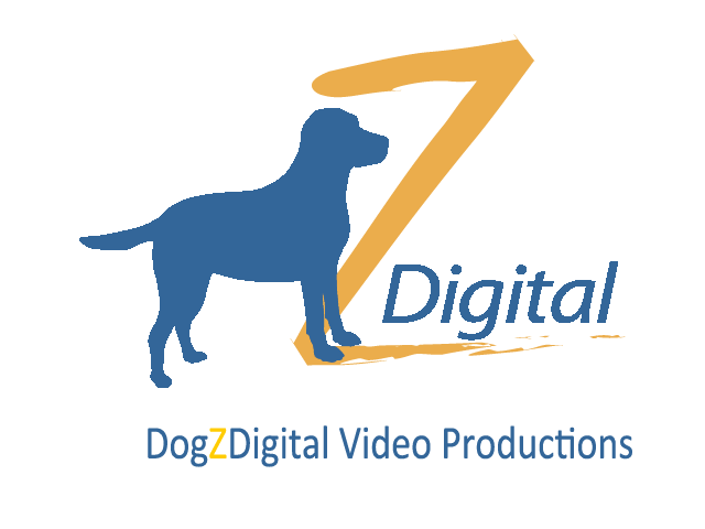 DOGZDIGITAL.png