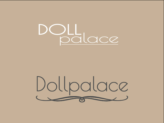 doll.jpg