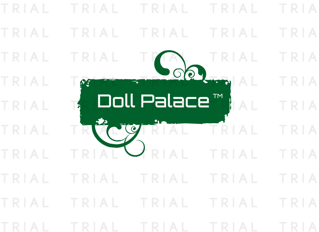 doll palace.png