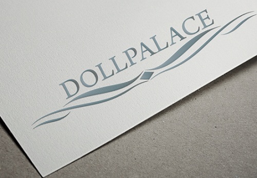 dollpalace 2.jpg