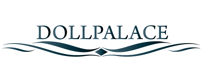 dollpalace-2.png