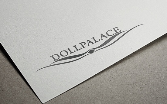 dollpalace 3.jpg