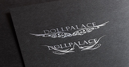 dollpalace.jpg