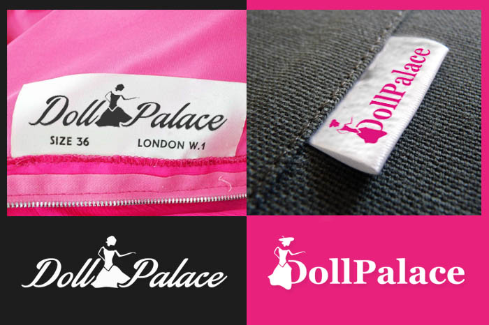 dollpalace.jpg