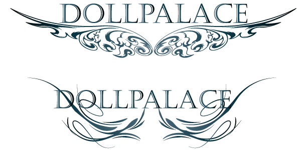 dollpalace1.png