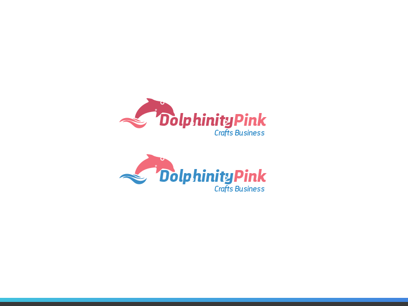 Dolphin.png