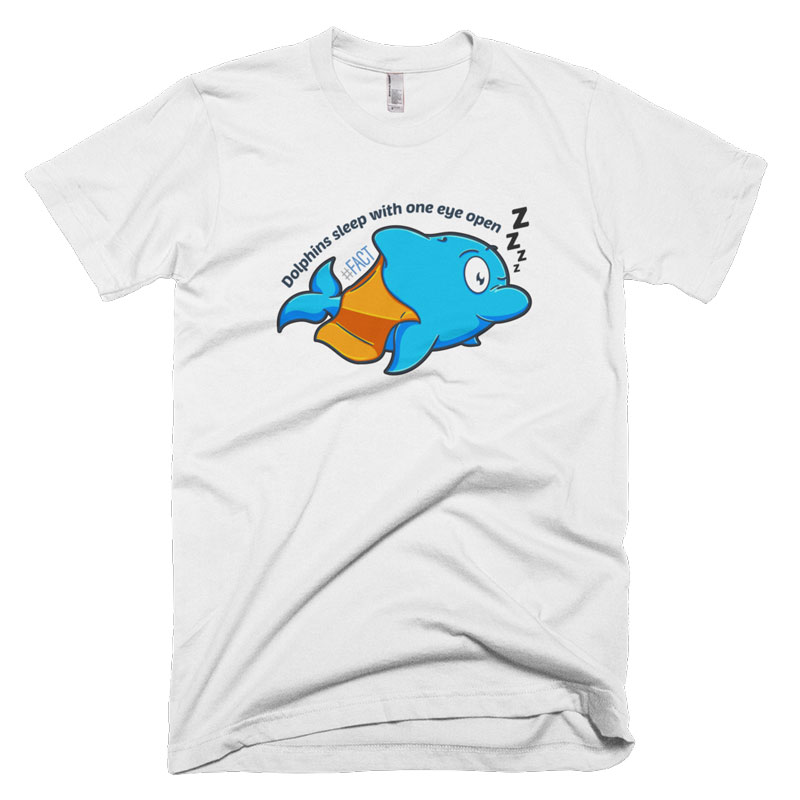 dolphinfact.jpg