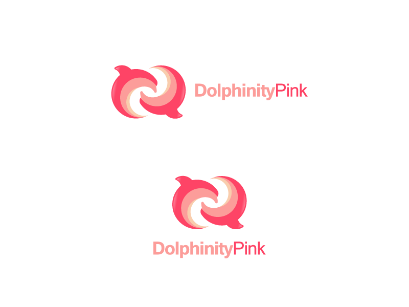 dolphinity-pink.png
