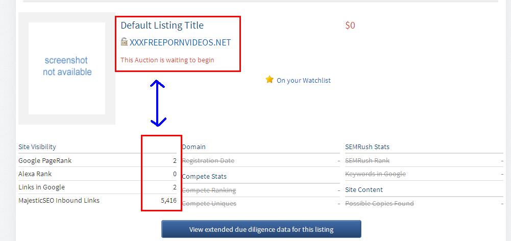 domain.JPG